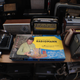 Image for article titled For real maker culture, try a global gathering of radio hobbyists